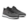 Zapatillas Field Trekker Low Hombre Castlerock