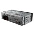 Autoradio JBL Celebrity 150 Bluetooth USB SD AUX Manos Libres Autoradio JBL Celebrity 150 Bluetooth USB SD AUX Manos Libres