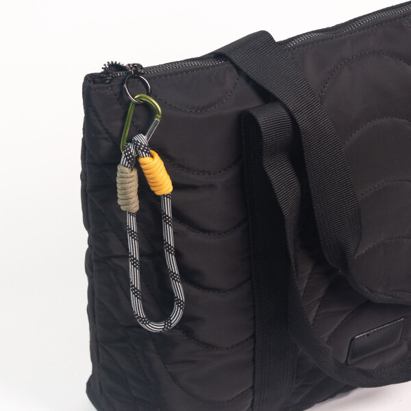 CARTERA COPENHAGUE NEGRA CARTERA COPENHAGUE NEGRA