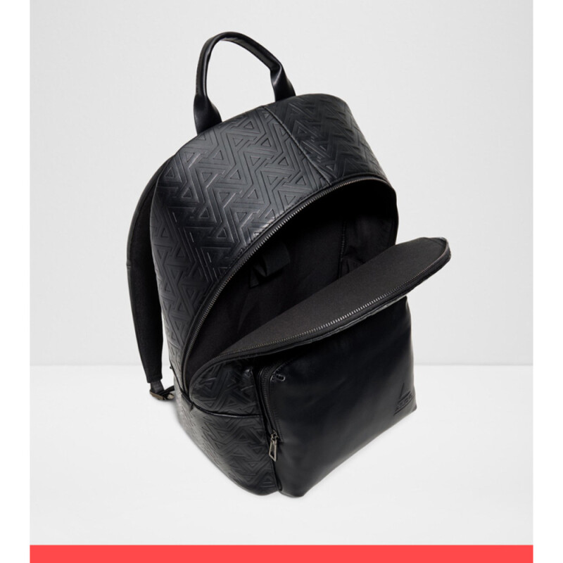 KEDILASH OTHER BLACK SYNTHETIC OTHER BLACK