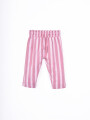 CONJUNTO AIMARA ROSA VIEJO