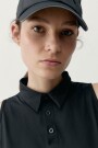 POLO SLAM Negro