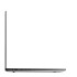 Notebook Dell Xps 7590 I7 16gb 512gb NOTEBOOK RFPL DELL 7590 I7/16/512/1650