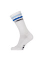 Medias O'Neill Sport Unisex Pack x2 Azul/Blanco