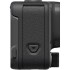 Cámara de Acción Insta360 Ace Pro 2 8K CINSBBGA Cámara de Acción Insta360 Ace Pro 2 8K CINSBBGA