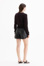 SHORT AMY Negro