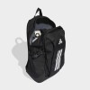 Mochila Adidas APWR Negro