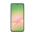 Celular Samsung A56 256 GB 8GB Olive