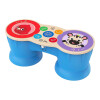 Bongo Magic Beats Baby Einstein Hape Bongo Magic Beats Baby Einstein Hape
