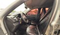 Renault Kwid Life - 2020 Renault Kwid Life - 2020