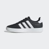Championes Adidas Barreda Negro