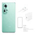Oppo Reno 11 12/256 Gb 5g + Regalo CEL OPPO RENO 11 12/256 5G VERDE