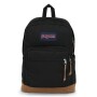 Mochila Portalaptop Right Pack Black