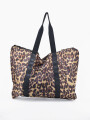 BOLSA ANIMAL PRINT ESTAMPADO 1
