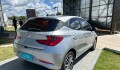 HYUNDAI HB20 PREMIUM 1.0 2021 HYUNDAI HB20 PREMIUM 1.0 2021
