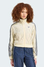 CHAQUETAREVERSIBLE FIREBIRD Azul