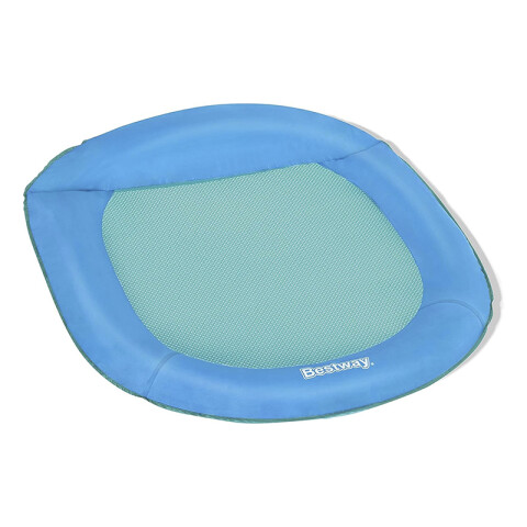 Colchoneta Inflable Flex´N Fold Bestway 106 x 95 cm U