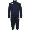 Buzo Futbol 4Soccer Wranzon Hombre Blue Marine