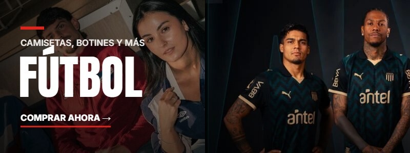FÚTBOL