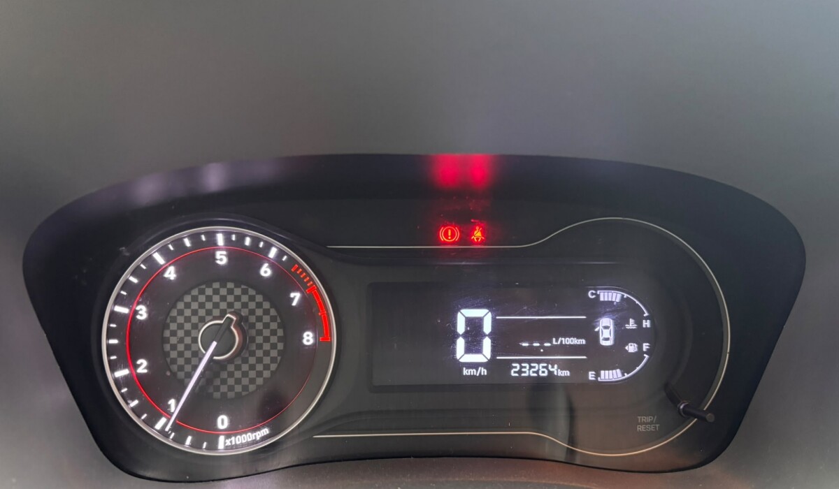 Hyundai HB20S 1.0 Premium - 2022 Hyundai HB20S 1.0 Premium - 2022
