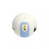 Pelota Nike AUF Skills White