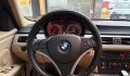 BMW 320I - 2011 BMW 320I - 2011