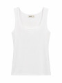 MUSCULOSA LUSA BLANCO