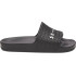 UA B ARMR SLIDE LITE-BLK BLK-001