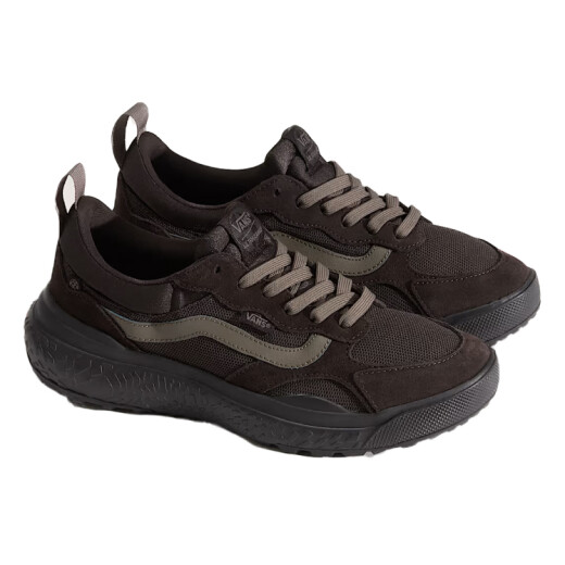 Championes Vans Mte Ultrarange Neo Vr3 - Marrón Championes Vans Mte Ultrarange Neo Vr3 - Marrón