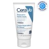 Crema Reparadora de Manos CeraVe 50ml Crema Reparadora de Manos CeraVe 50ml