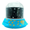 Veladora Lexibook Giratoria Musical Paw Patrol Veladora Lexibook Giratoria Musical Paw Patrol