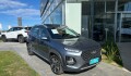 Chery Tiggo 2 Pro 1.0 MT - 2023 Chery Tiggo 2 Pro 1.0 MT - 2023