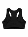 TOP BRASIEL NEGRO