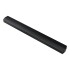 Barra de Sonido Samsung HW-B750F Barra de Sonido Samsung HW-B750F