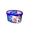 HELADO LEKKER 1.9LT MARMOLADO DE FRUTILLA HELADO LEKKER 1.9LT MARMOLADO DE FRUTILLA