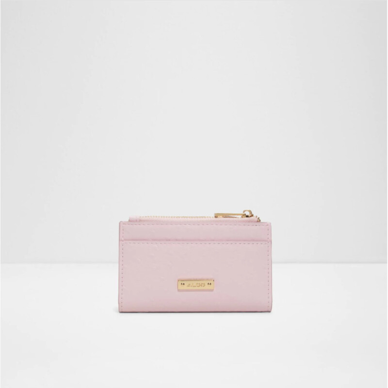 MERECLYA LIGHT YELLOW SYNTHETIC ROSE