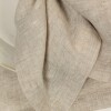 Mantel Lino Arista Natural (6-8 comensales) Mantel Lino Arista Natural (6-8 comensales)