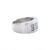 Anillo Sin Fin-Plata 925-Piedra Zirconia-AN3508 conpiedra
