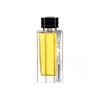 MBL EXTREME LEATHER EDP 125ML MBL EXTREME LEATHER EDP 125ML