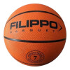 Pelota Básquet Filippo N°7 Pelota Básquet Filippo N°7