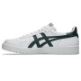 Zapatillas Japan S Unisex White/Dusty Fern