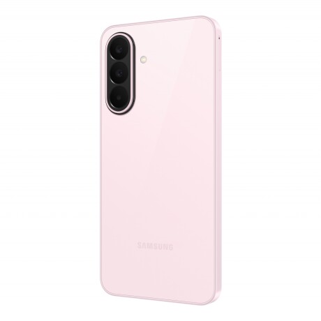 Samsung Galaxy A27 5G 256GB Light Pink