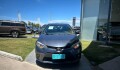 TOYOTA COROLLA LE AT 1.8 2014 TOYOTA COROLLA LE AT 1.8 2014