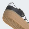 Championes Adidas VL Court Bold Negro