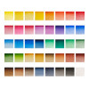 Set de acuarelas Cotman x 45- Winsor Studio Única