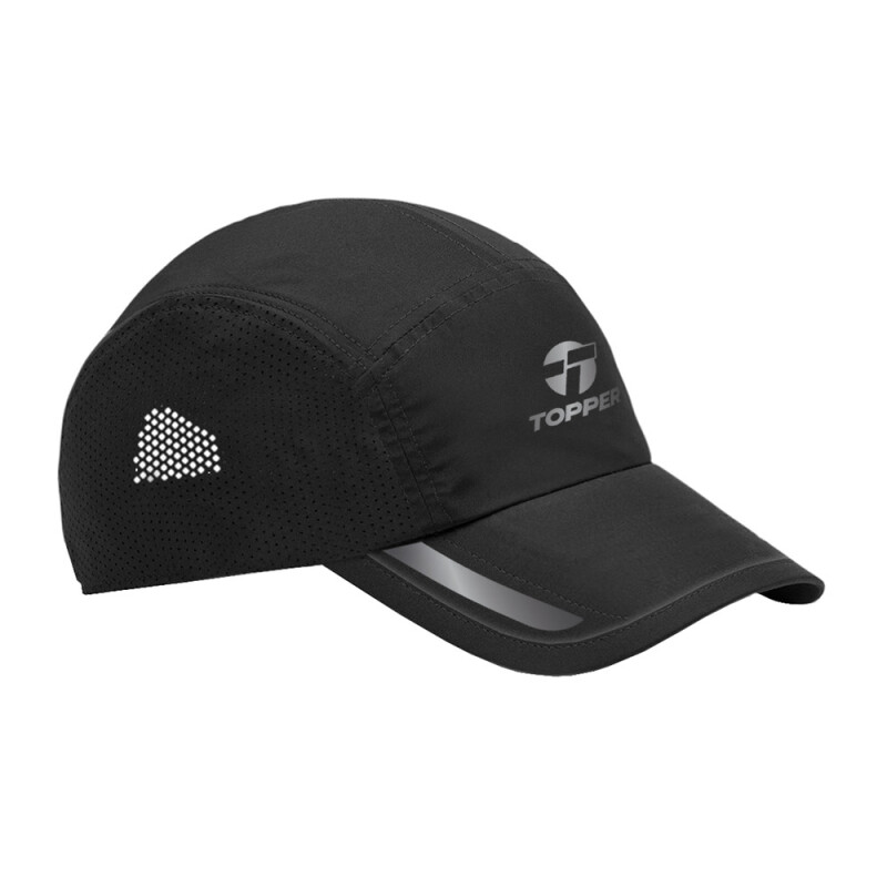 CAP BR MESH Petroleo gulf NEGRO
