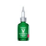 VICHY NORMADERM SERUM ANTI-IMPERF CJ X 5 única