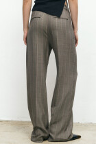 Dalia Print 2