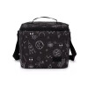Lonchera Térmica Super Snack Cosmic City