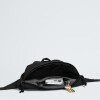 Riñonera Glen Canyon Tnf Black